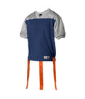 Alleson Athletic  Men's Hero Flag Football Jersey