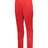 Badger Sport  Men's Blitz Outer Core Pant