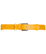 Alleson Athletic  Men's Baseball Belt