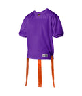 Alleson Athletic  Men's Hero Flag Football Jersey