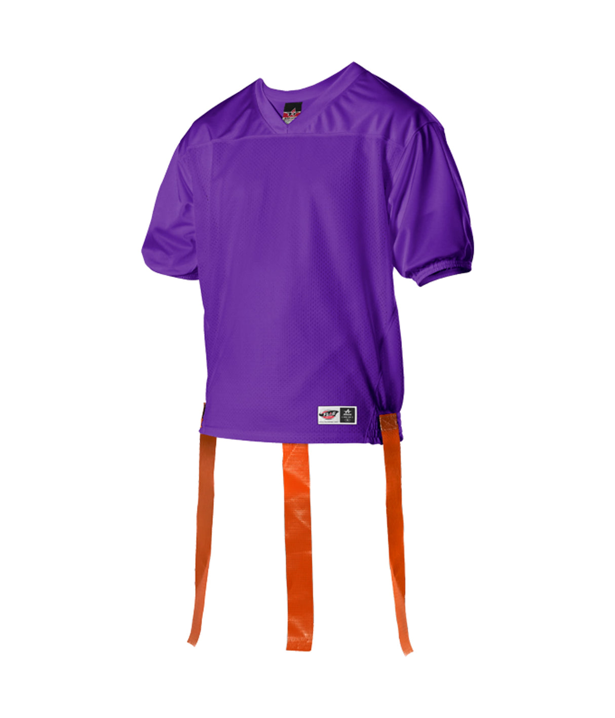 Alleson Athletic  Men's Hero Flag Football Jersey