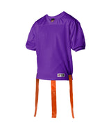 Alleson Athletic  Men's Hero Flag Football Jersey