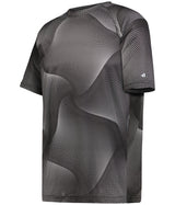 Badger Sport  Men's Warp Tee