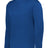 C2 Sport  Men's Long Sleeve Tee