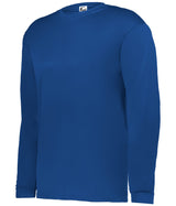 C2 Sport  Men's Long Sleeve Tee