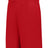 Badger Sport  Men's Pocketed Mesh Shorts