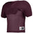 Alleson Athletic Youth Dazzle Mesh Football Practice Jersey