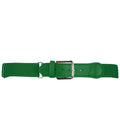 Alleson Athletic  Men's Baseball Belt