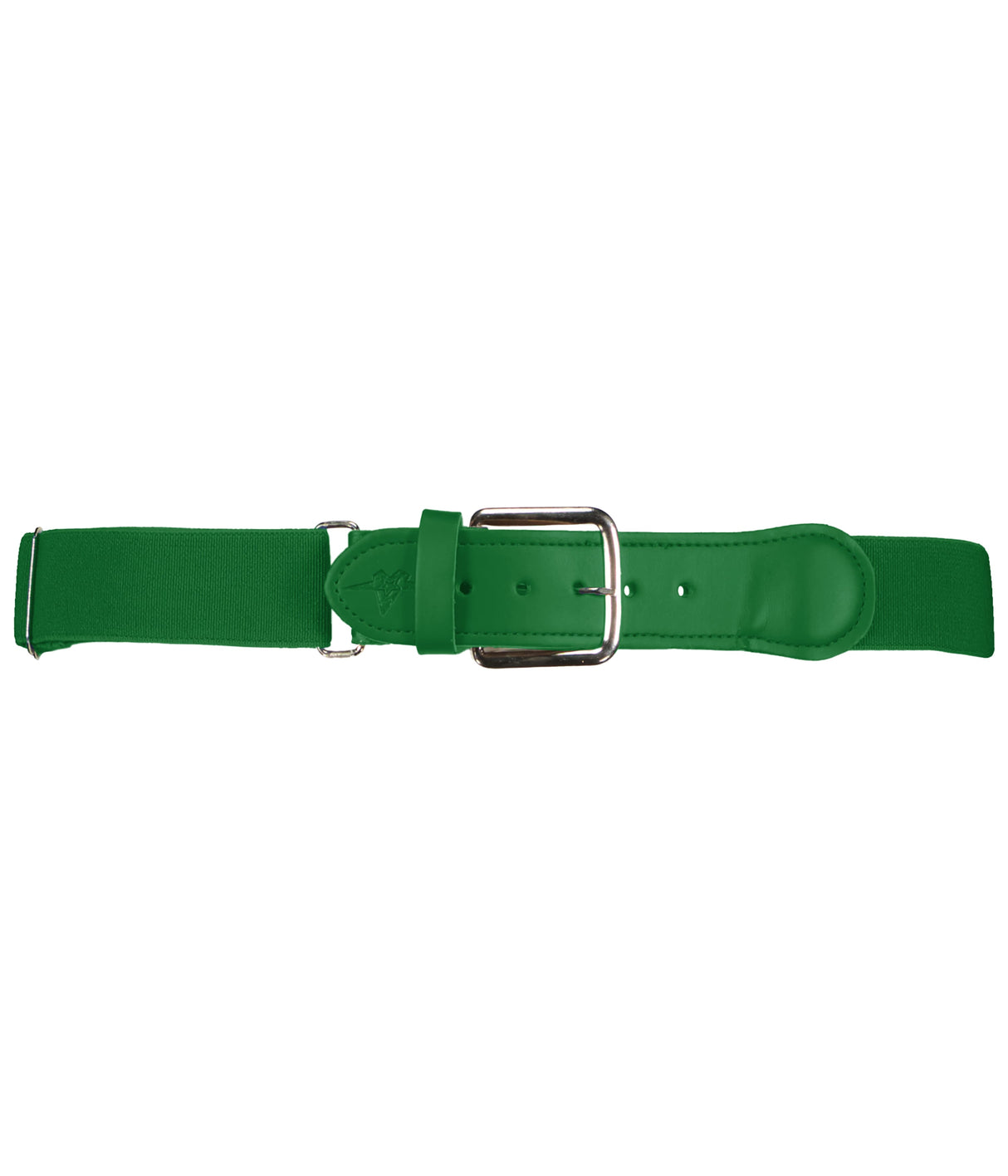 Alleson Athletic  Men's Baseball Belt