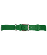 Alleson Athletic  Men's Baseball Belt