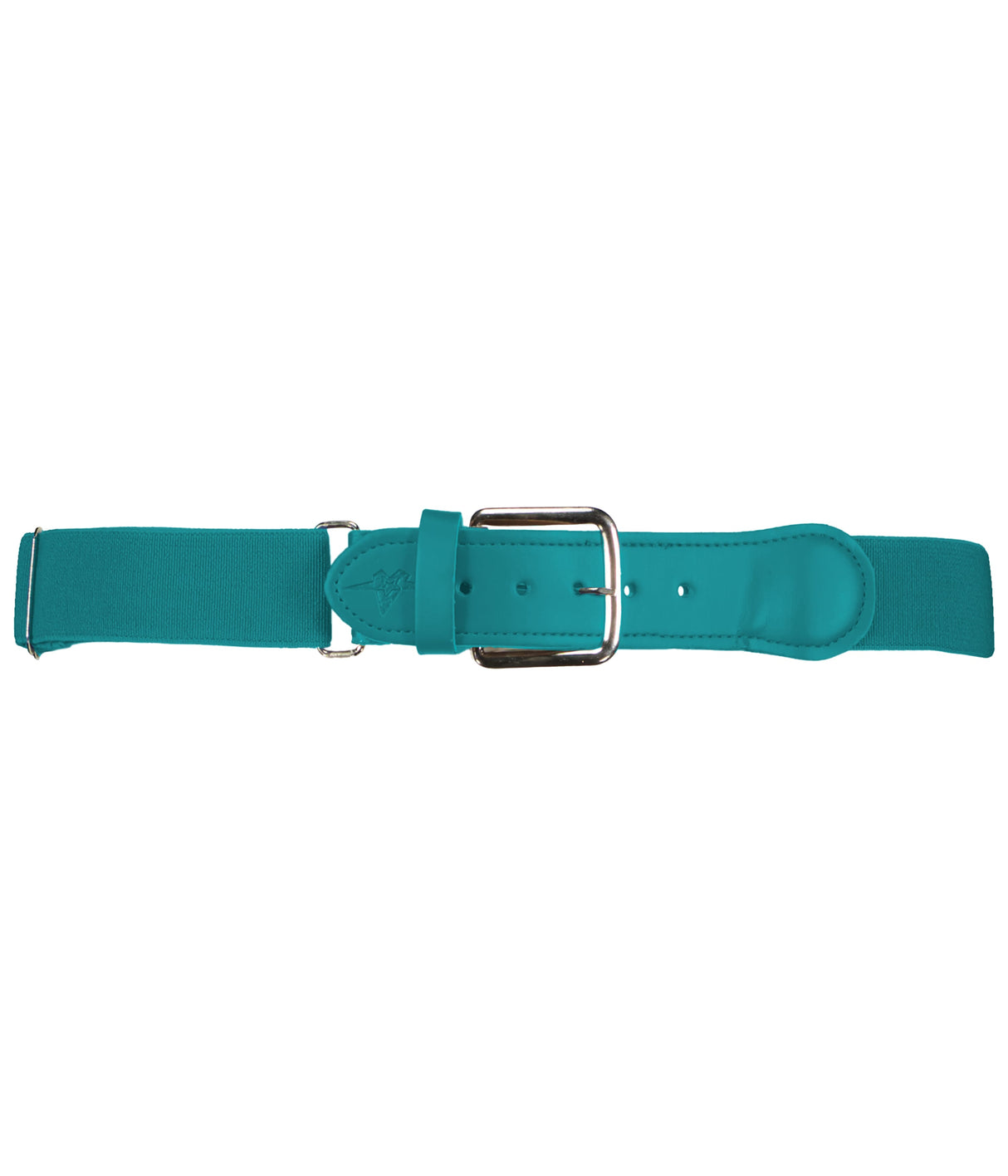 Alleson Athletic  Men's Baseball Belt