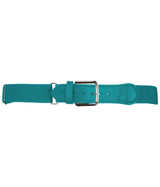 Alleson Athletic  Men's Baseball Belt