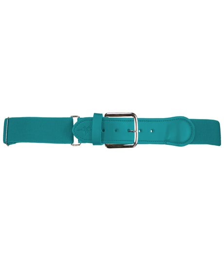 Alleson Athletic  Men's Baseball Belt