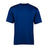 Badger Sport Sport Stripe Youth Tee