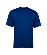 Badger Sport Sport Stripe Youth Tee