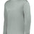 C2 Sport  Men's Long Sleeve Tee