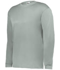 C2 Sport  Men's Long Sleeve Tee