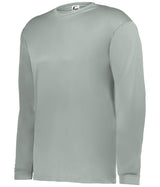 C2 Sport  Men's Long Sleeve Tee