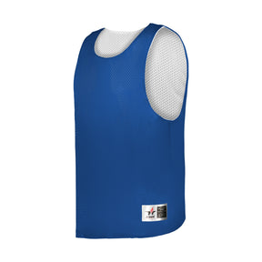Alleson Athletic Youth Reversible Lacrosse Practice Jersey
