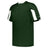 Alleson Athletic Youth Striker Baseball Jersey