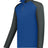 Badger Sport  Men's Ultimate Softlock™ 1/4 Zip Pullover