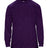 Badger Sport  Men's Tonal Blend L/s Tee