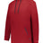 Badger Sport  Men's Fit Flex Hoodie