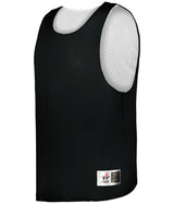 Alleson Athletic Youth Reversible Lacrosse Practice Jersey