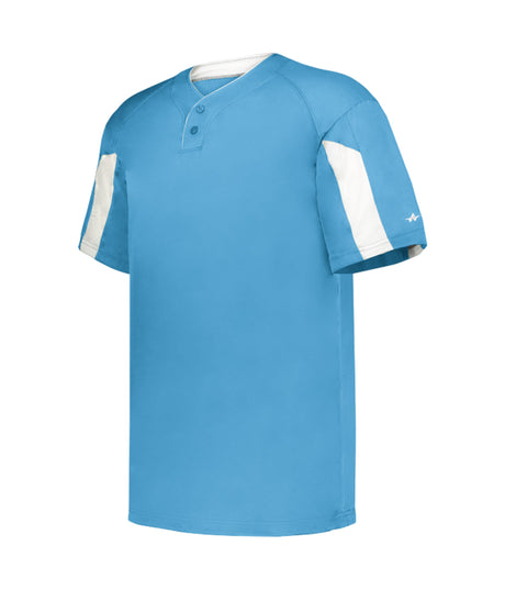 Alleson Athletic Youth Striker Baseball Jersey