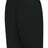 C2 Sport  Men's Mesh 9-inch Inseam Shorts