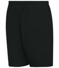 C2 Sport  Men's Mesh 9-inch Inseam Shorts