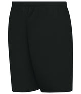 C2 Sport  Men's Mesh 9-inch Inseam Shorts