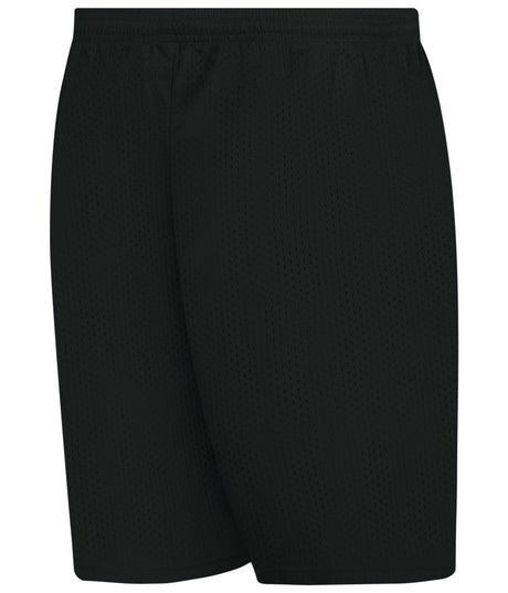 C2 Sport  Men's Mesh 9-inch Inseam Shorts