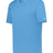 Badger Sport  Men's B-core V-neck Tee