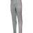 Alleson Athletic Youth Crush Tapered Baseball Pant With Braid