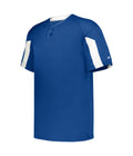 Alleson Athletic Youth Striker Baseball Jersey