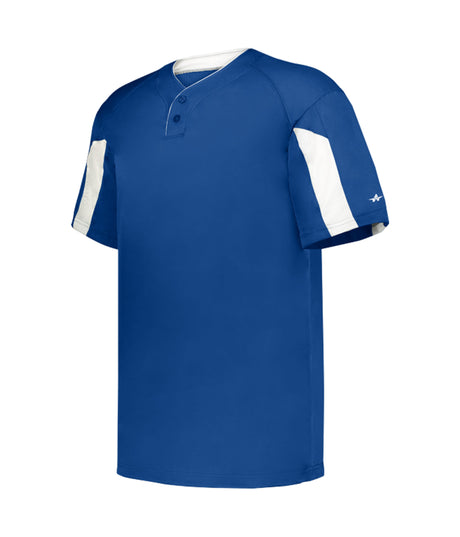 Alleson Athletic Youth Striker Baseball Jersey