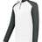 Badger Sport  Men's Ultimate Softlock™ 1/4 Zip Pullover