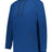 Badger Sport  Men's Fit Flex Hoodie