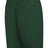 C2 Sport  Men's Mesh 9-inch Inseam Shorts