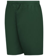 C2 Sport  Men's Mesh 9-inch Inseam Shorts