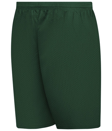 C2 Sport  Men's Mesh 9-inch Inseam Shorts