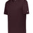 Badger Sport  Men's B-core V-neck Tee