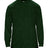 Badger Sport  Men's Tonal Blend L/s Tee