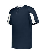 Alleson Athletic Youth Striker Baseball Jersey