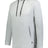 Badger Sport  Men's Fit Flex Hoodie