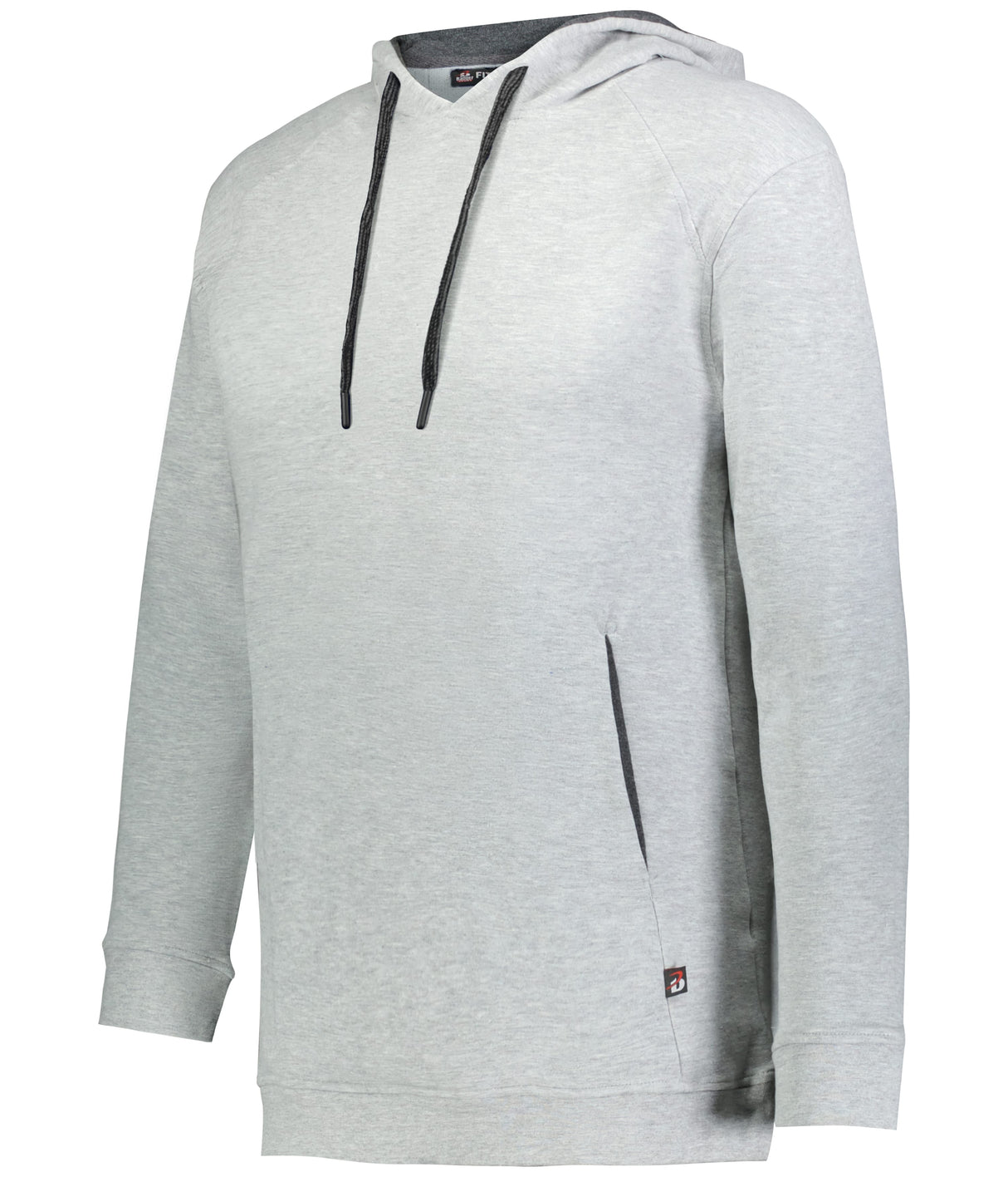 Badger Sport  Men's Fit Flex Hoodie