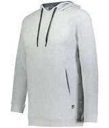 Badger Sport  Men's Fit Flex Hoodie