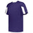 Alleson Athletic Youth Striker Baseball Jersey
