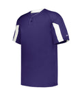 Alleson Athletic Youth Striker Baseball Jersey